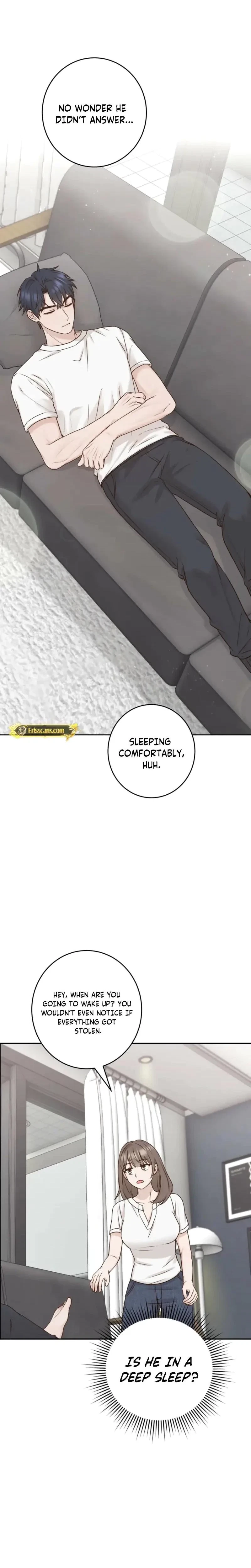 Chapter 1, page 15