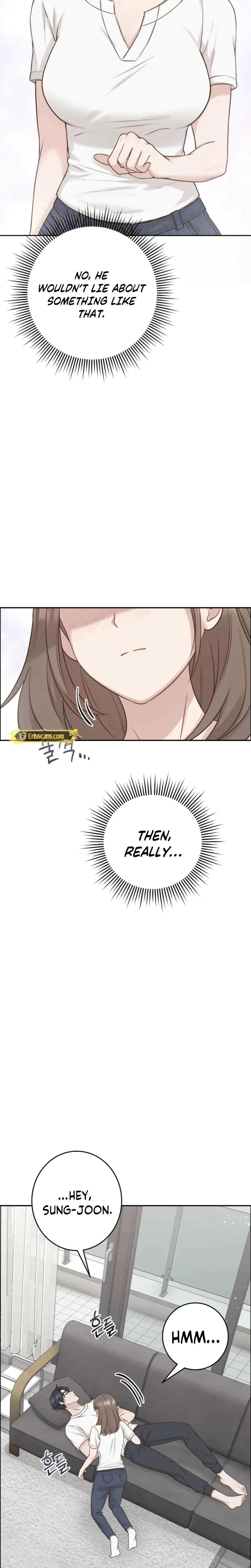 Chapter 1, page 18