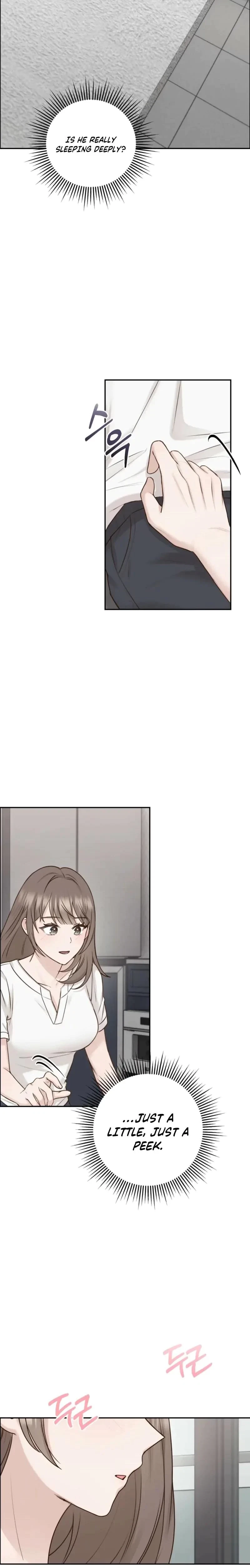 Chapter 1, page 19