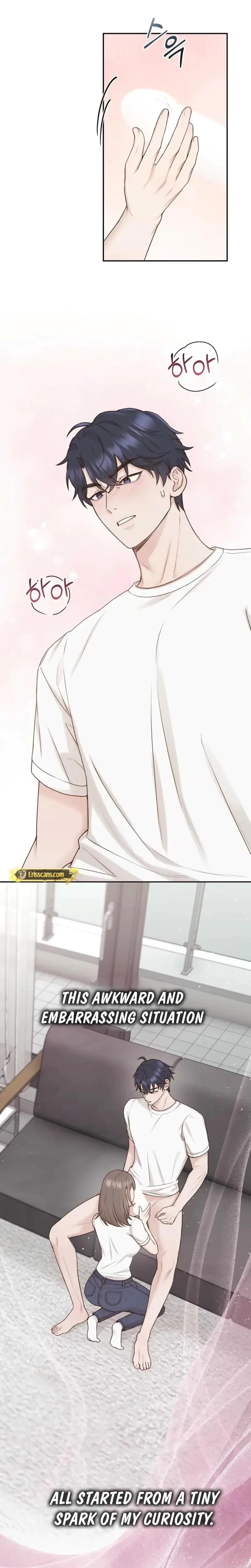 Chapter 1, page 2
