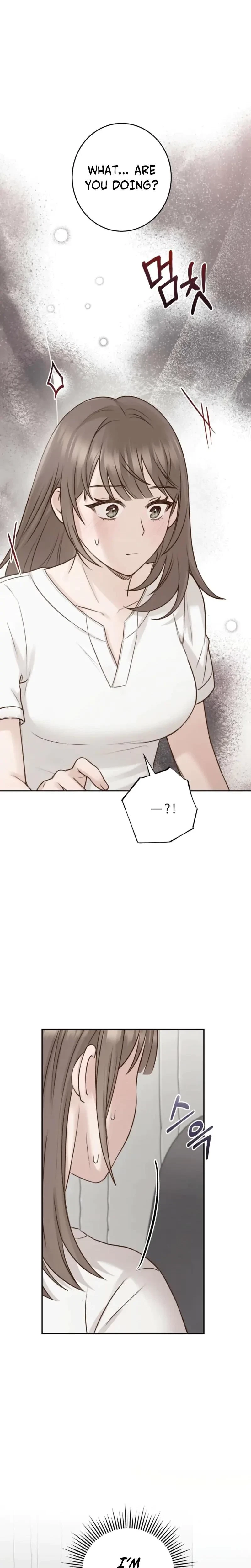 Chapter 1, page 20