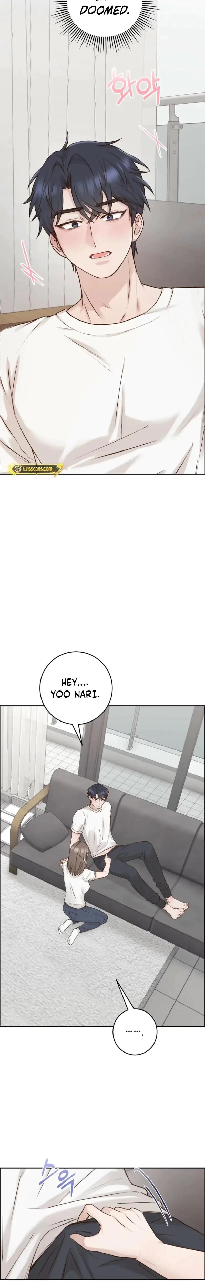 Chapter 1, page 21