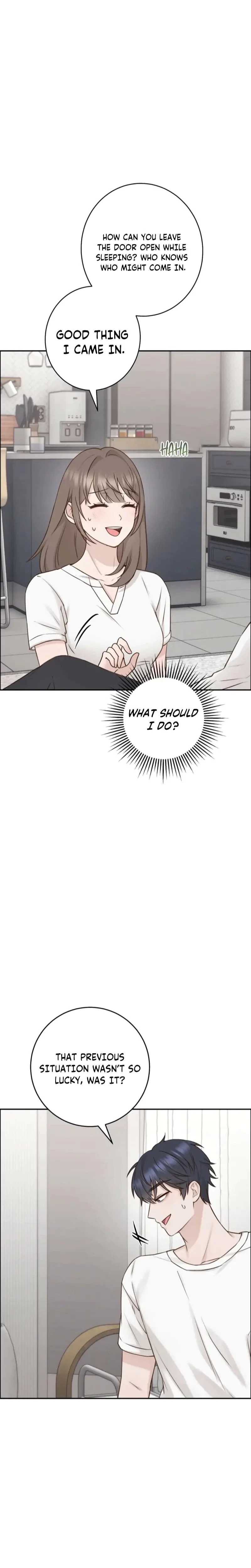 Chapter 1, page 22