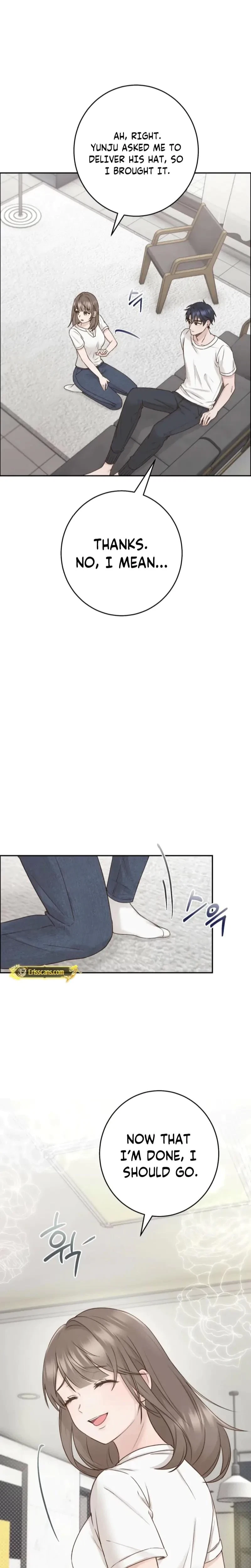 Chapter 1, page 23
