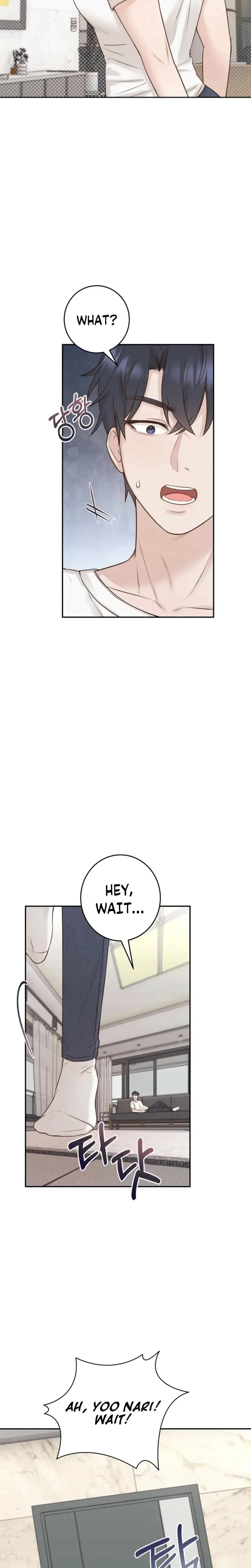 Chapter 1, page 24