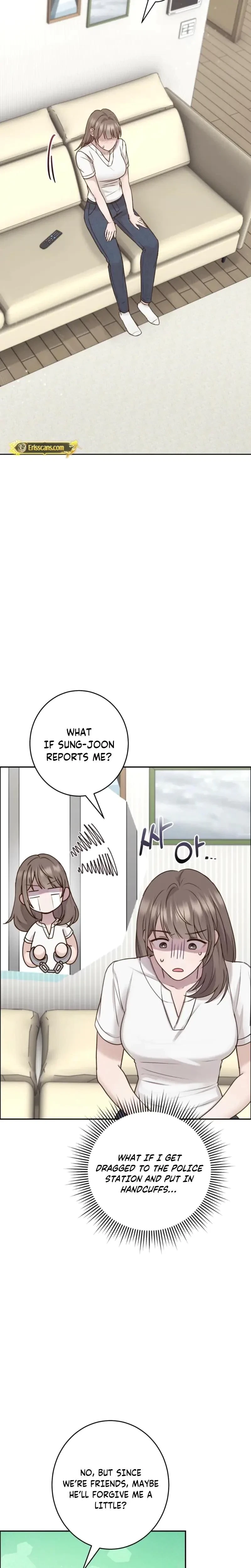 Chapter 1, page 26