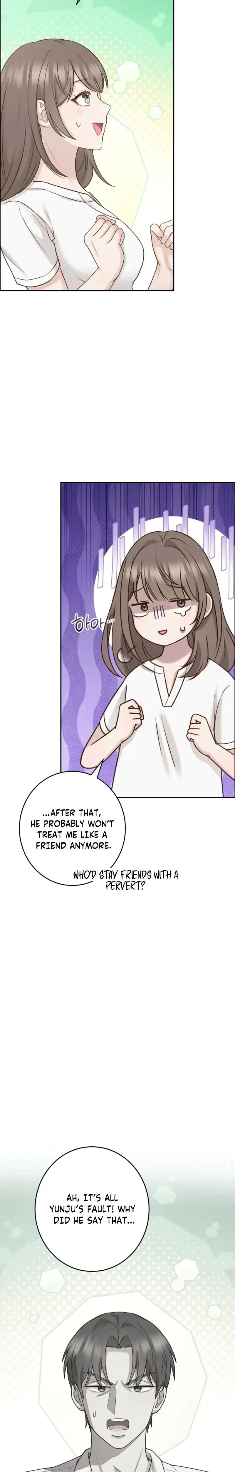 Chapter 1, page 27