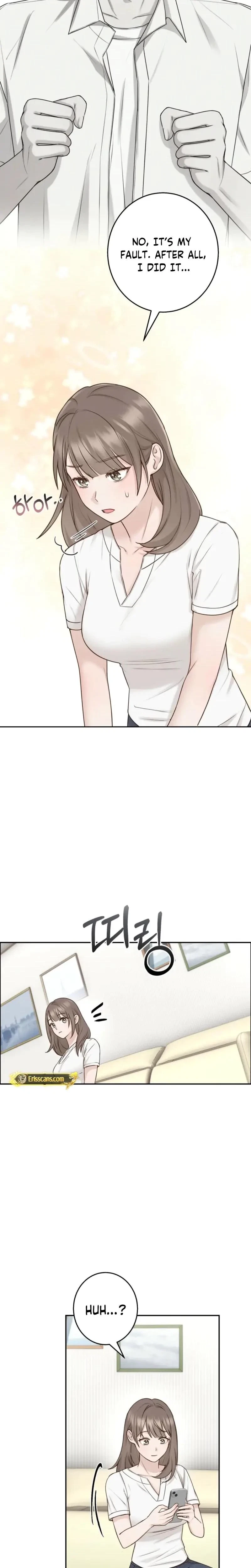 Chapter 1, page 28