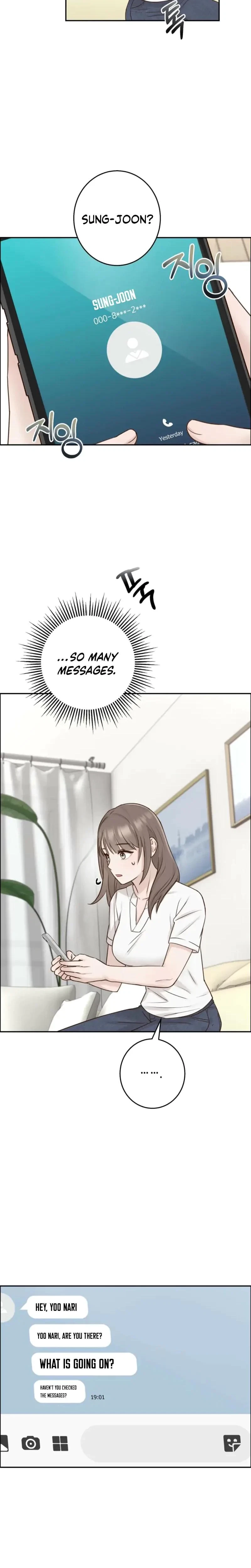 Chapter 1, page 29