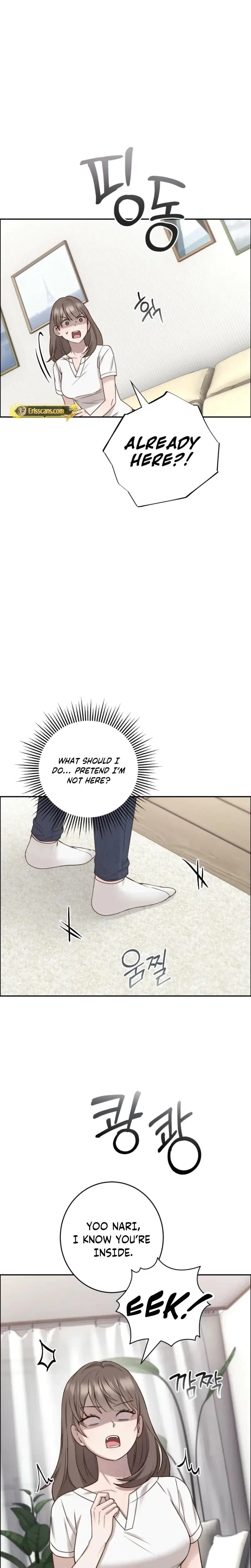 Chapter 1, page 31