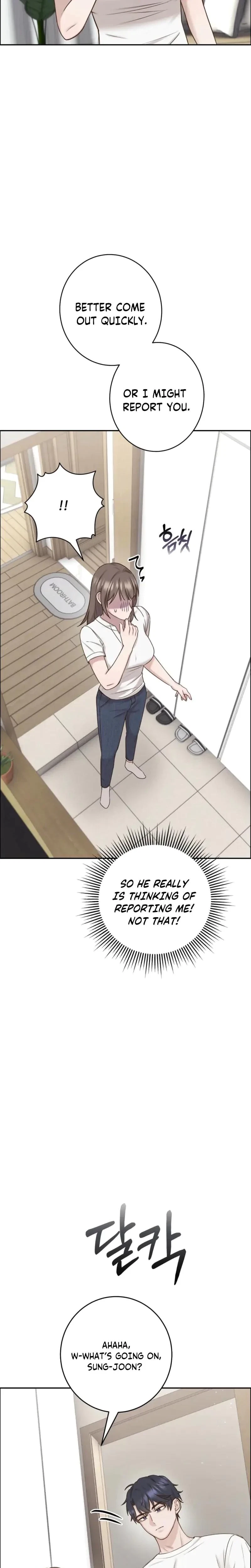 Chapter 1, page 32