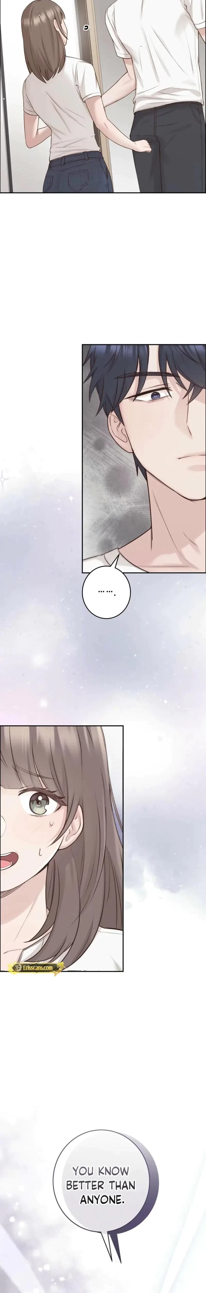 Chapter 1, page 33
