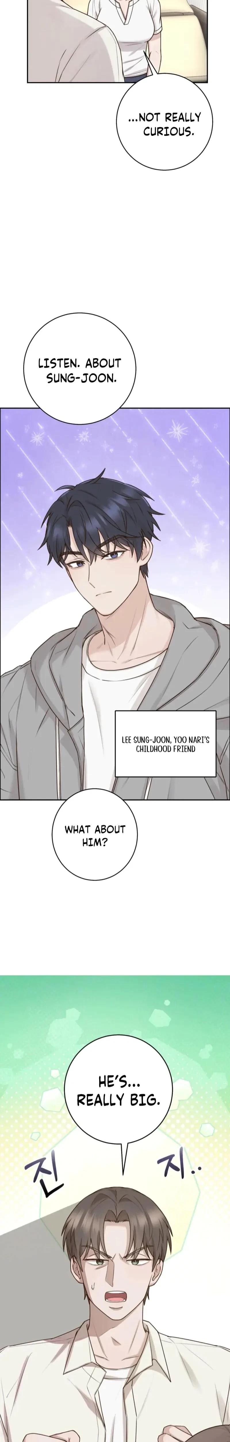 Chapter 1, page 4