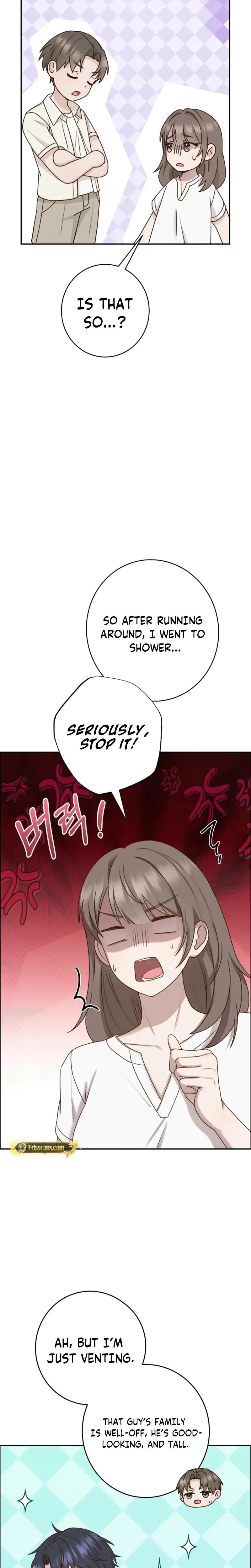 Chapter 1, page 7