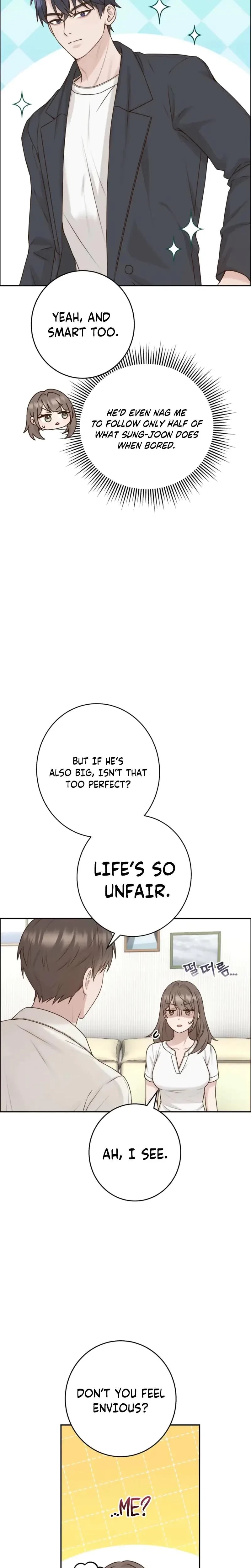 Chapter 1, page 8