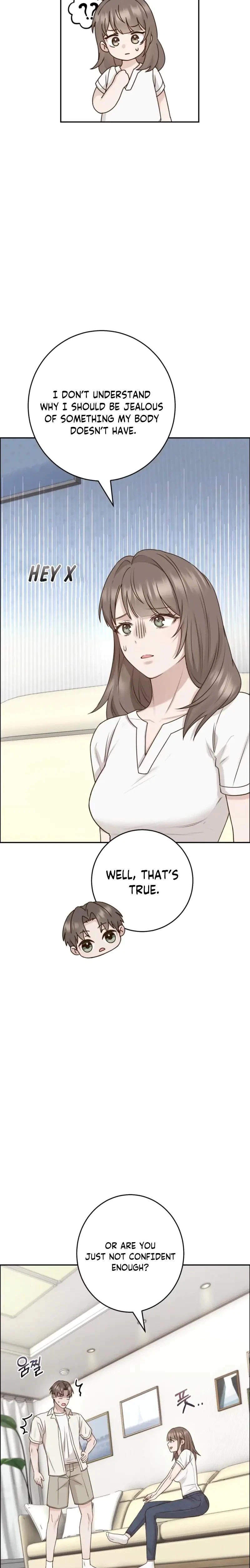 Chapter 1, page 9