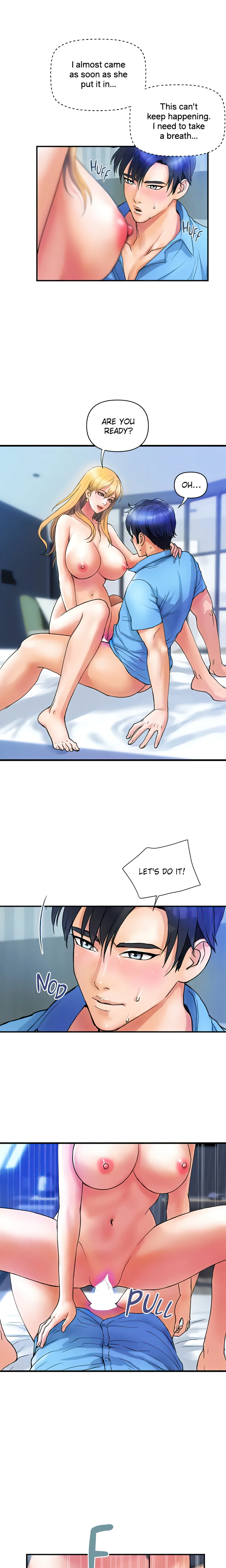 Chapter 8, page 11