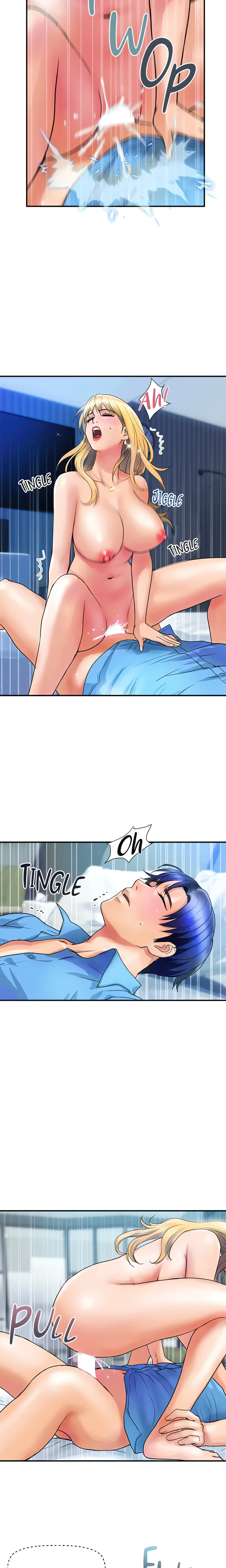 Chapter 8, page 12