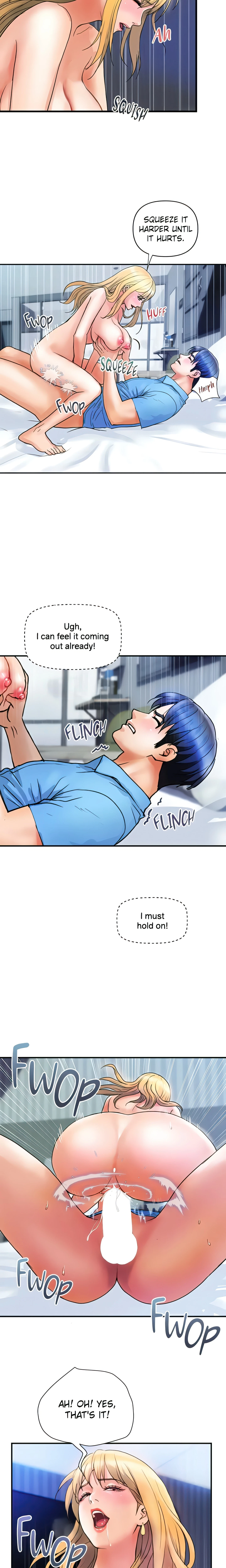 Chapter 8, page 14