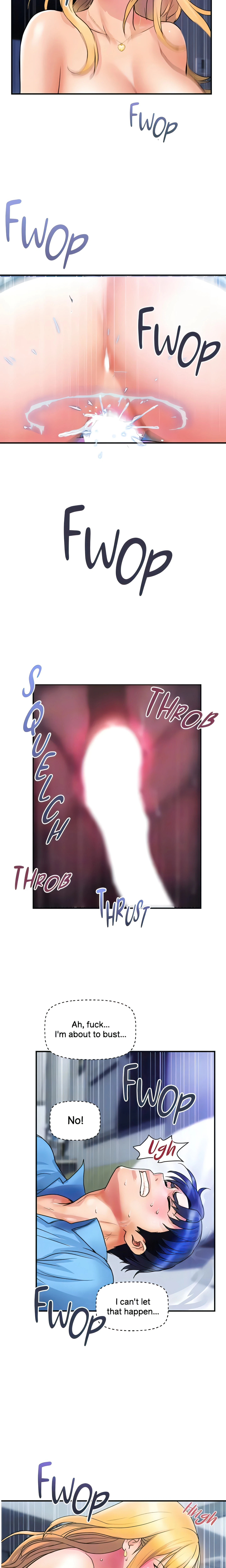 Chapter 8, page 15