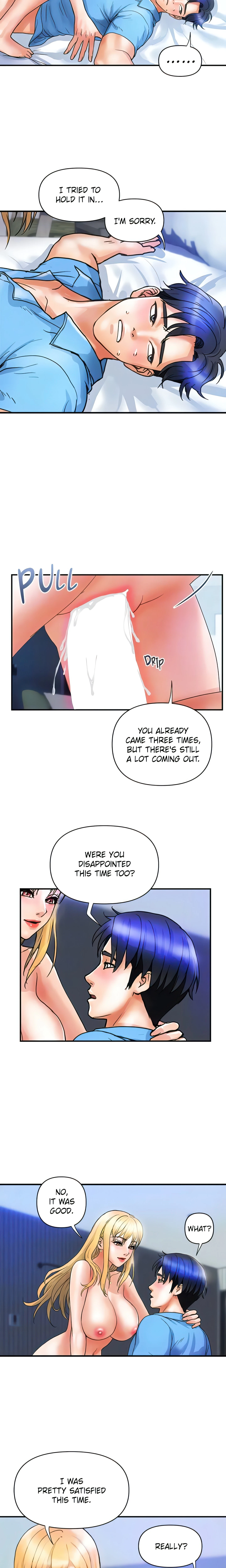 Chapter 8, page 18