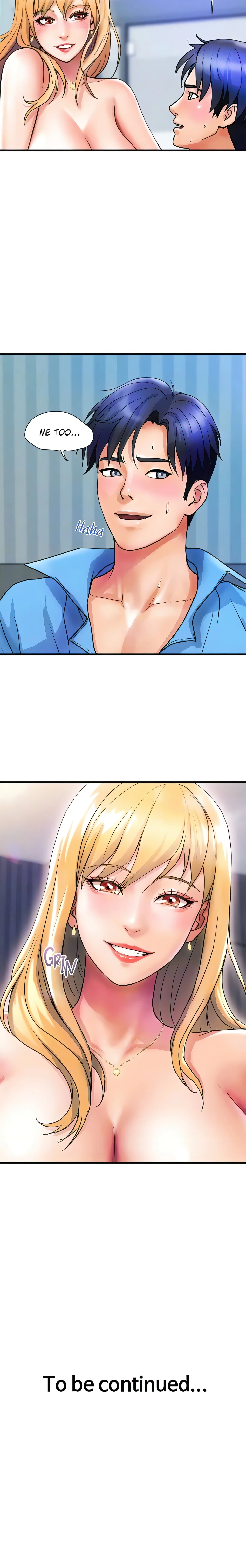 Chapter 8, page 19
