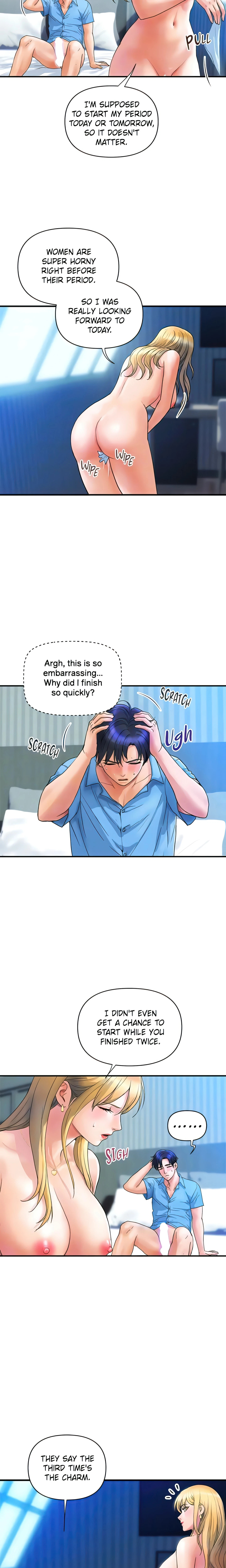 Chapter 8, page 7