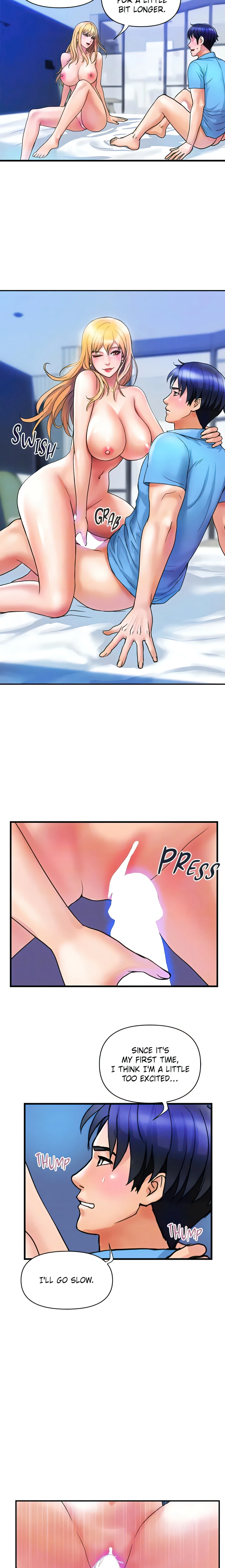 Chapter 8, page 9