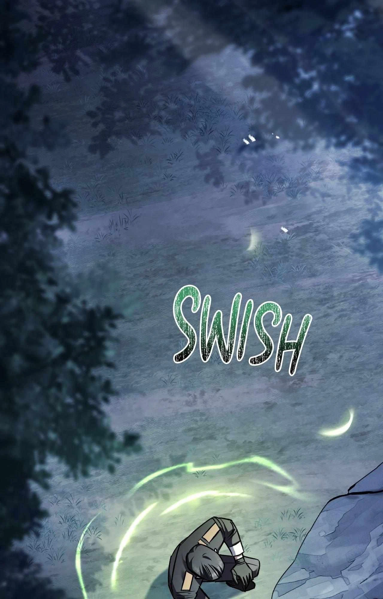 Turning Chapter 52, page 2