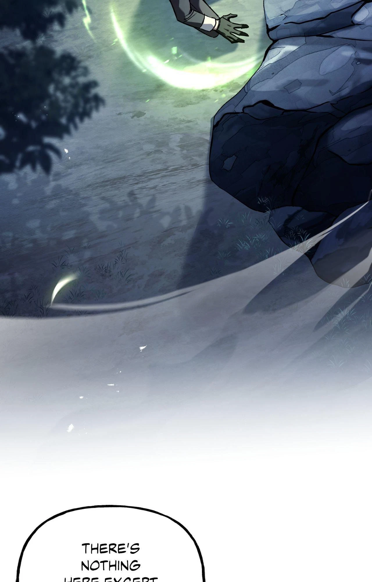 Turning Chapter 52, page 3