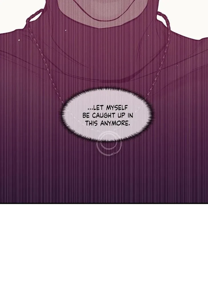 Chapter 83, page 10