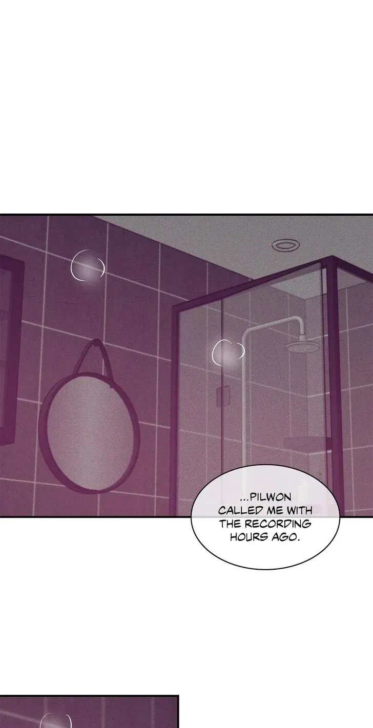 Chapter 83, page 13