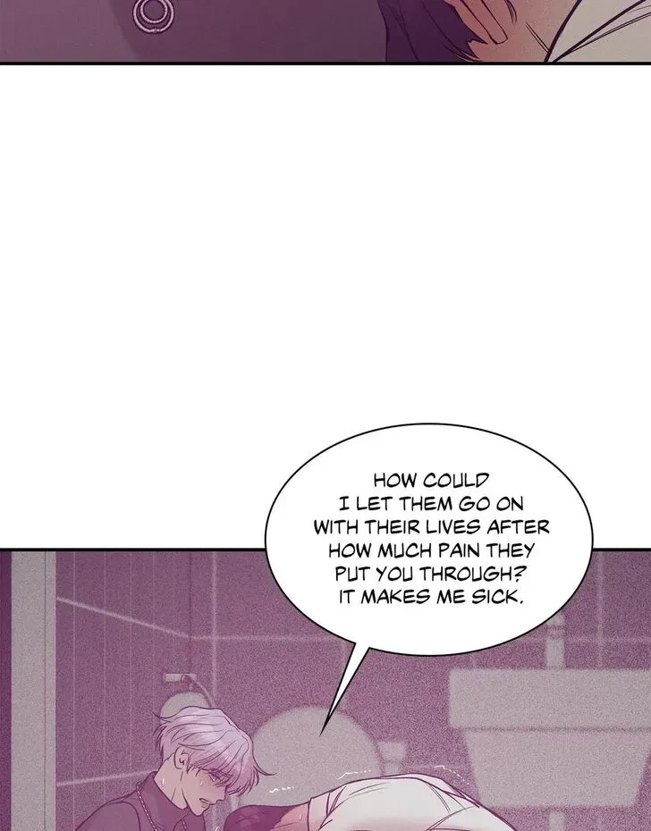 Chapter 83, page 19