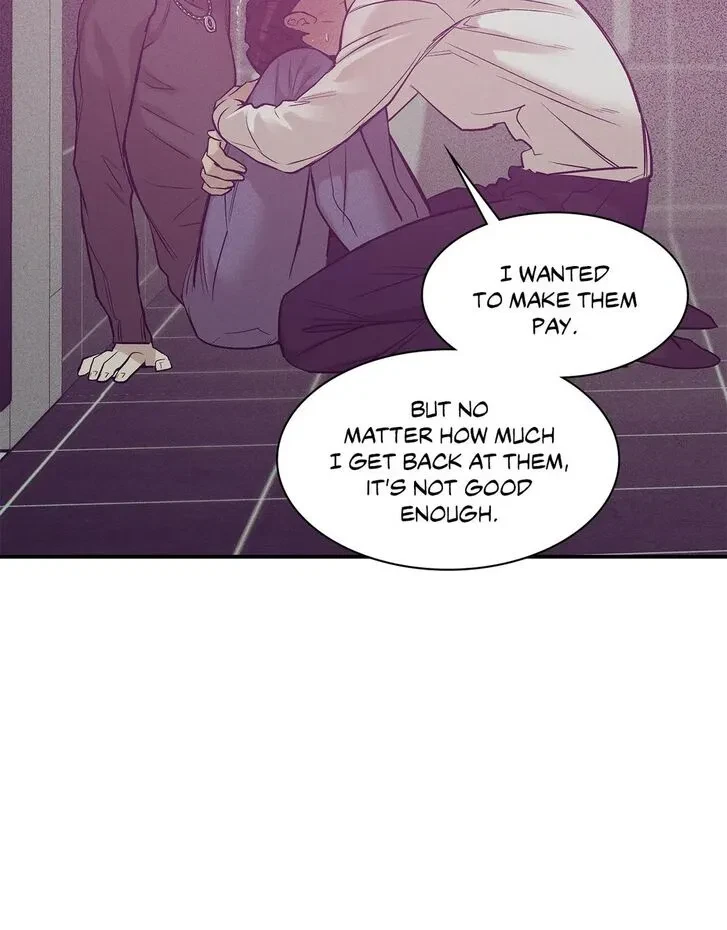 Chapter 83, page 20