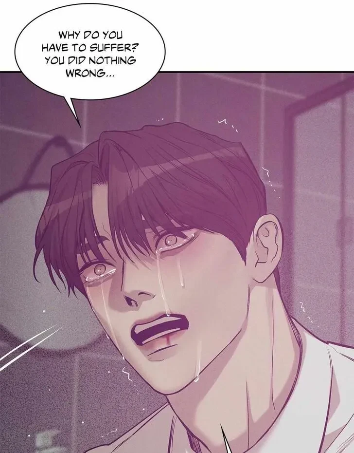 Chapter 83, page 21