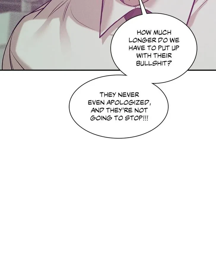 Chapter 83, page 22