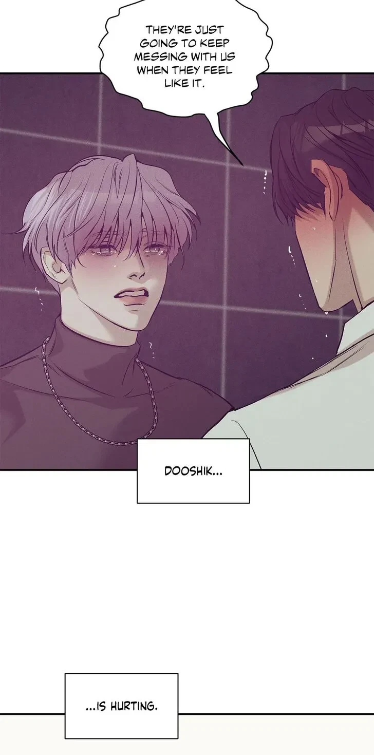 Chapter 83, page 24