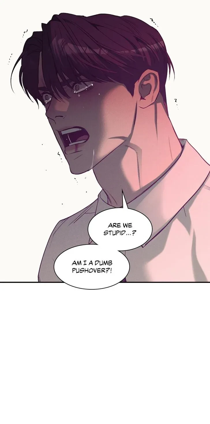 Chapter 83, page 25