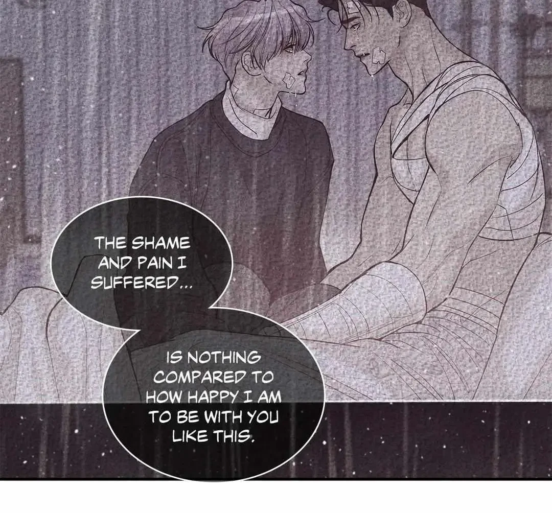 Chapter 83, page 29