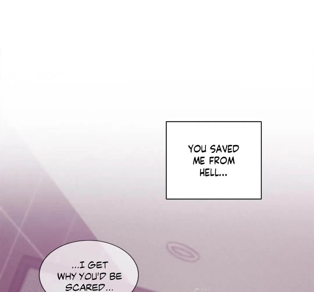 Chapter 83, page 30