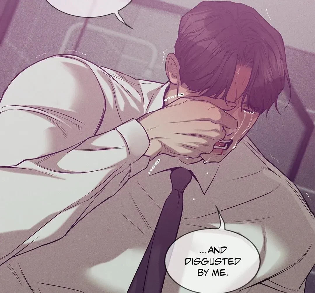 Chapter 83, page 31