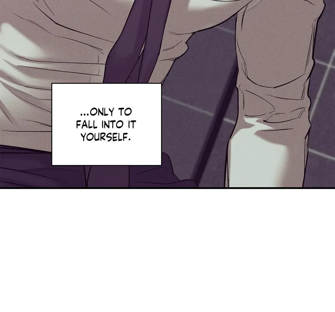 Chapter 83, page 32