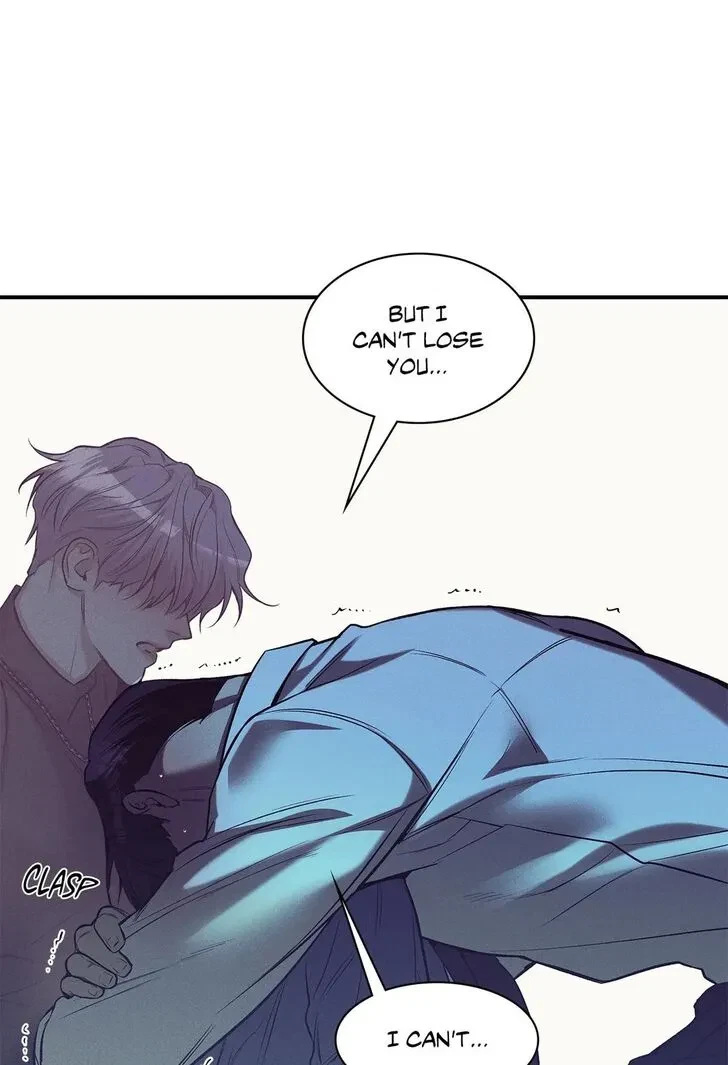 Chapter 83, page 33