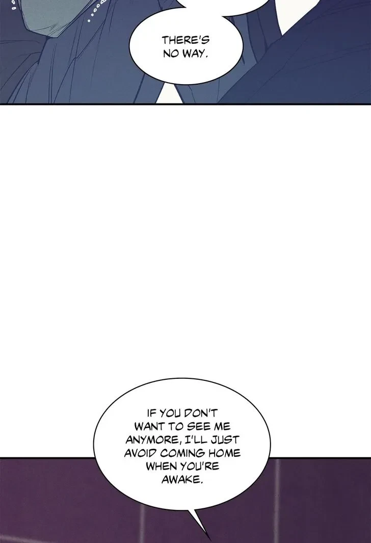 Chapter 83, page 34