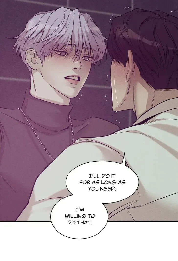 Chapter 83, page 35