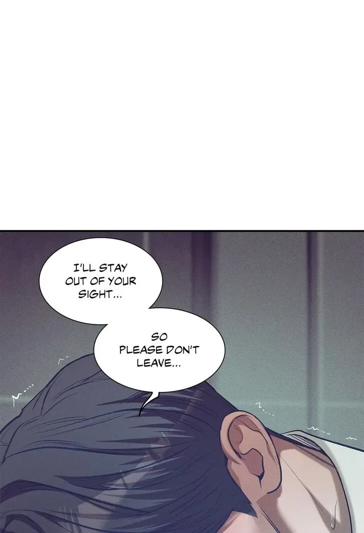 Chapter 83, page 36