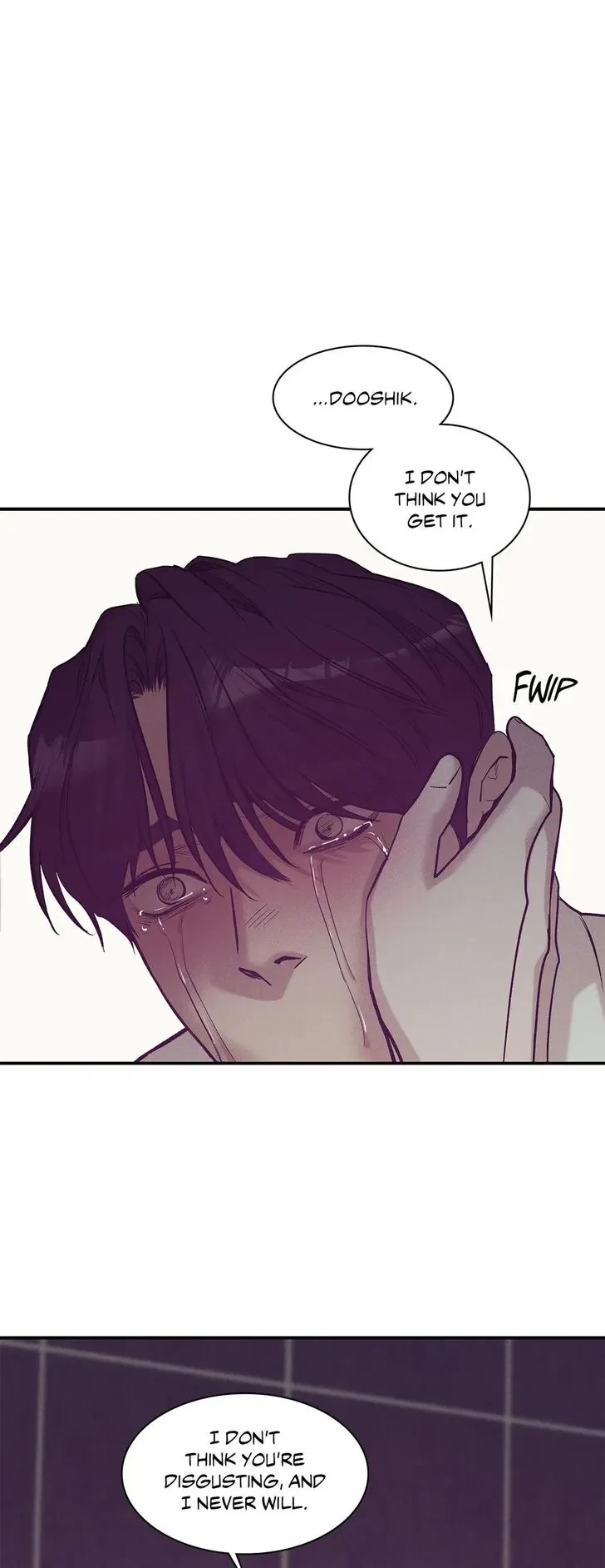 Chapter 83, page 38