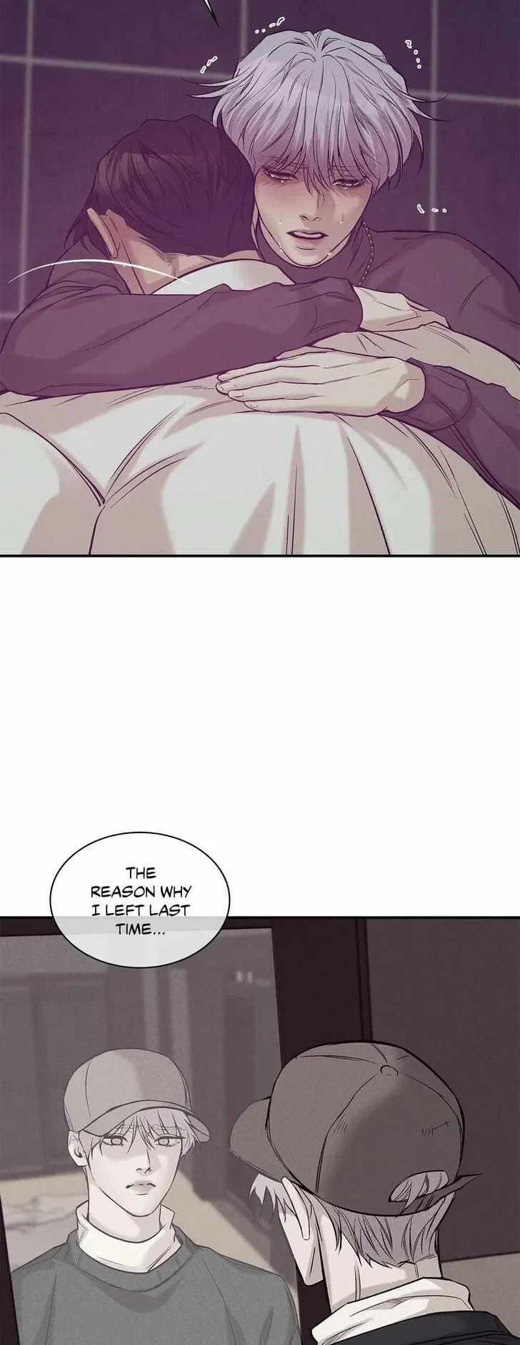 Chapter 83, page 39