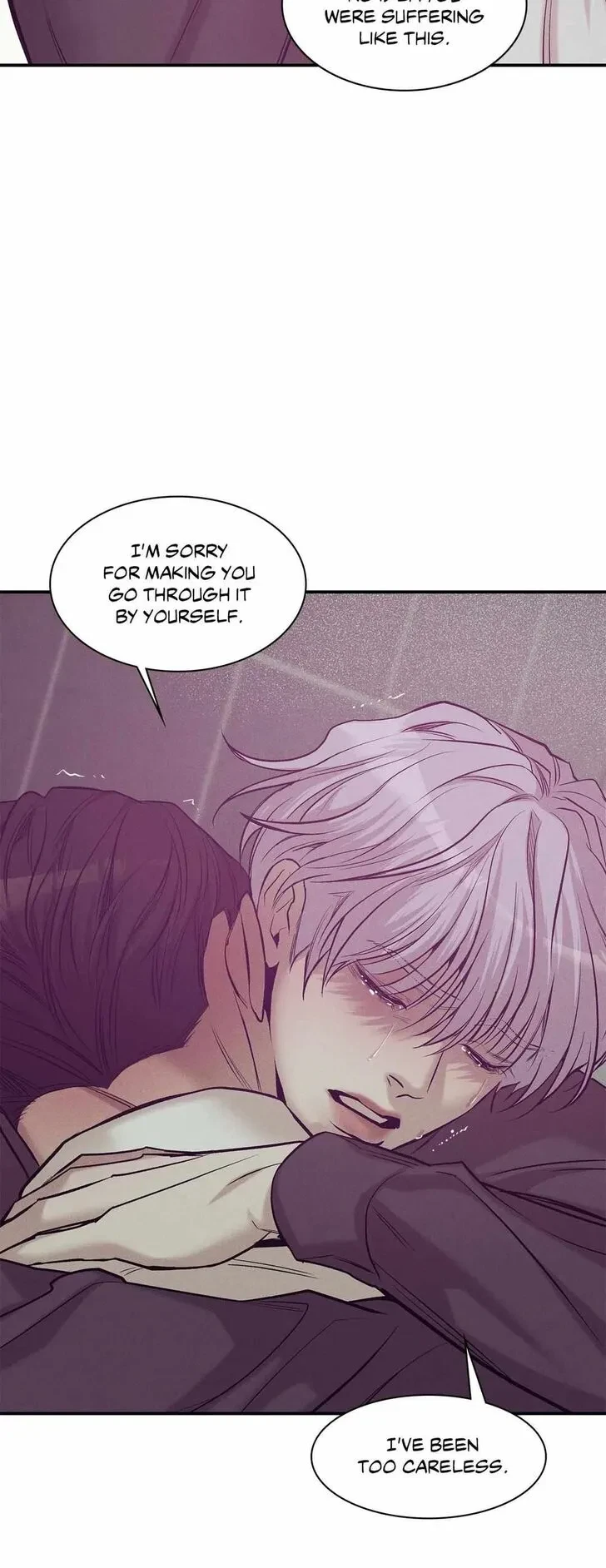 Chapter 83, page 41