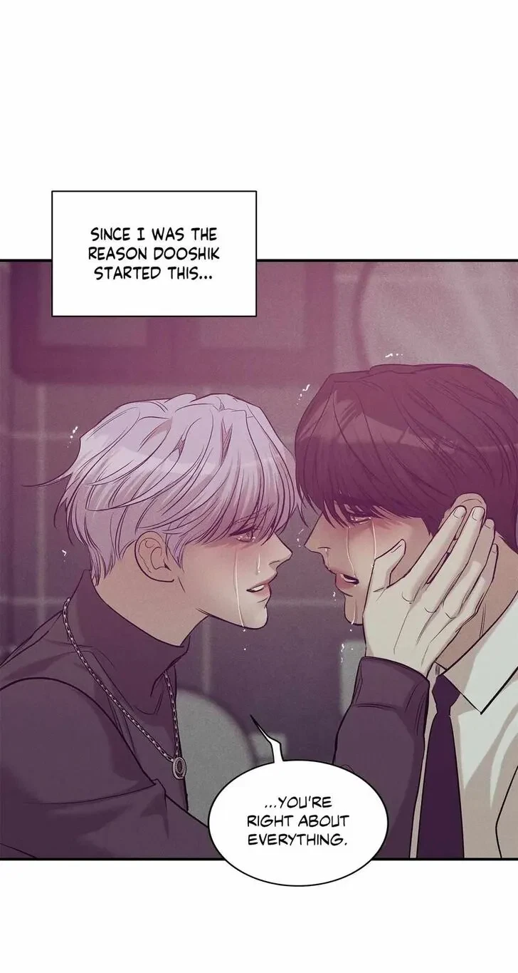 Chapter 83, page 43
